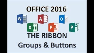 microsoft office 2016 for mac issues